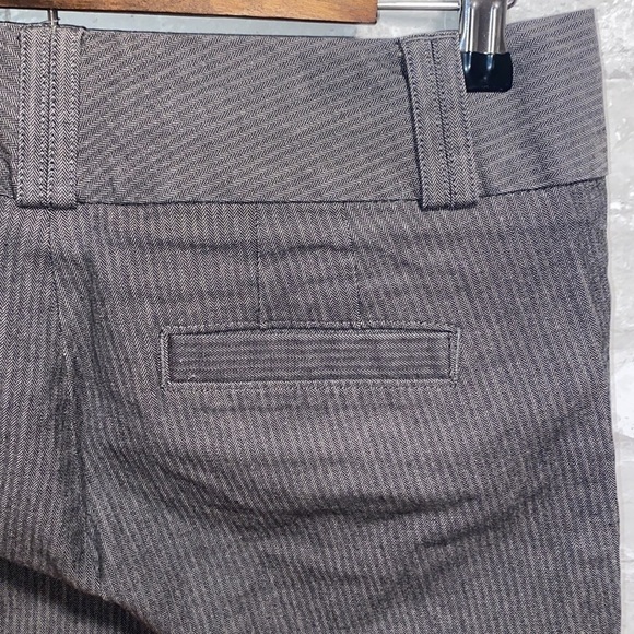 Banana Republic Martin Fit - Picture 3 of 4